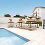 Newly Built Holiday Apartment Near the Beach