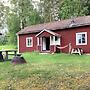 6 Person Holiday Home in Furudal