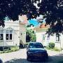 4 Star Holiday Home in Ljungskile