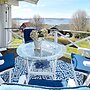 4 Star Holiday Home in Uddevalla