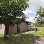 Spacious Chalet in a Rural Location Near Giethoorn