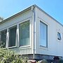 4 Star Holiday Home in Bohus