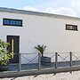4 Star Holiday Home in Varberg