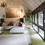 Country Life at the Pyrmonter Zehnthof