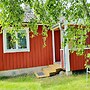 4 Person Holiday Home in Hallstavik