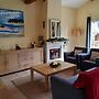 Spacious Villa With Garden and Pool
