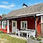 4 Person Holiday Home in Edsbruk
