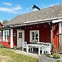 4 Person Holiday Home in Edsbruk