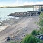4 Star Holiday Home in Lulea