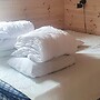 5 Person Holiday Home in Treungen