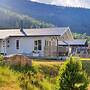 5 Person Holiday Home in Treungen
