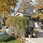 6 Person Holiday Home in Skummeslovsstrand