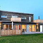 5 Star Holiday Home in Farjestaden