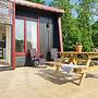 4 Star Holiday Home in Karlskrona