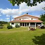 Spacious House, Centrally Located for Excursions