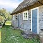 3 Person Holiday Home in Lottorp