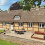 6 Person Holiday Home in Store Heddinge