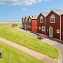 6 Person Holiday Home in Hadsund