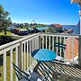 4 Star Holiday Home in Degerhamn