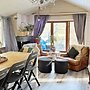 8 Person Holiday Home in Ingaro