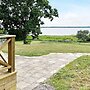 4 Star Holiday Home in Drottningskar