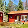 4 Star Holiday Home in Vato