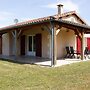 Welcoming Villa With Shared Pool