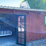 2 Person Holiday Home in Skagen