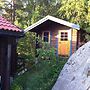 4 Star Holiday Home in Musko