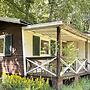 4 Star Holiday Home in Backaryd
