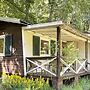 4 Star Holiday Home in Backaryd
