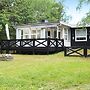 6 Person Holiday Home in Hadsund