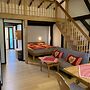 Holiday Apartment Crokus Siegsdorf