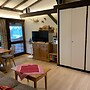 Holiday Apartment Crokus Siegsdorf