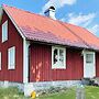 4 Star Holiday Home in Tving