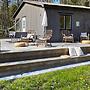 6 Person Holiday Home in Herrang