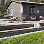 6 Person Holiday Home in Herrang