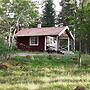 4 Star Holiday Home in Gallnoby