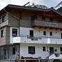 Klasse Apartment mit Balkon St. Anton am Arlberg