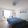 Ribe Comfortable Holiday Residence