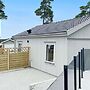 4 Star Holiday Home in Klintehamn