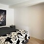 4 Person Holiday Home in Frekhaug