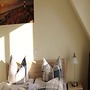 Borkum Ideal 71 A Comfortable Holiday Residence