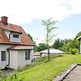 6 Person Holiday Home in Munkedal