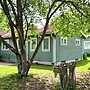 4 Star Holiday Home in Varmdo