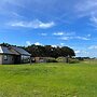 Beautiful Holiday Home With Private Orchard