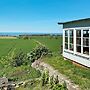 5 Star Holiday Home in Degerhamn