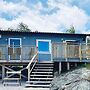 4 Person Holiday Home in Nosund