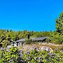 4 Star Holiday Home in Hoviksnas