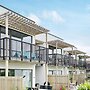 4 Star Holiday Home in Farhult